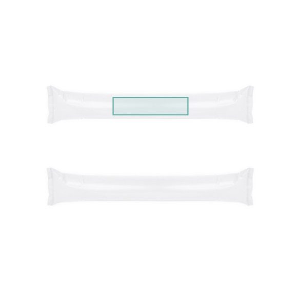 PF3106-Set-de-doua-bastoane-gonflabile-si-reutilizabile-din-LDPE-JAMBOREE-ALB