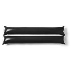 PF3106-Set-de-doua-bastoane-gonflabile-si-reutilizabile-din-LDPE-JAMBOREE-NEGRU