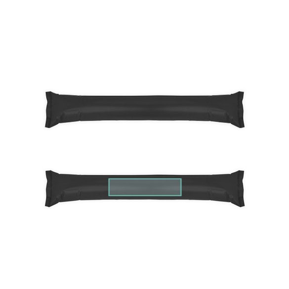 PF3106-Set-de-doua-bastoane-gonflabile-si-reutilizabile-din-LDPE-JAMBOREE-NEGRU