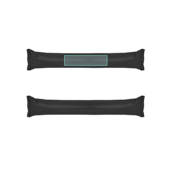 PF3106-Set-de-doua-bastoane-gonflabile-si-reutilizabile-din-LDPE-JAMBOREE-NEGRU