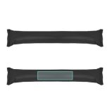 PF3106-Set-de-doua-bastoane-gonflabile-si-reutilizabile-din-LDPE-JAMBOREE-NEGRU