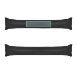 PF3106-Set-de-doua-bastoane-gonflabile-si-reutilizabile-din-LDPE-JAMBOREE-NEGRU