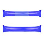 PF3106-Set-de-doua-bastoane-gonflabile-si-reutilizabile-din-LDPE-JAMBOREE-ALBASTRU-ROYAL