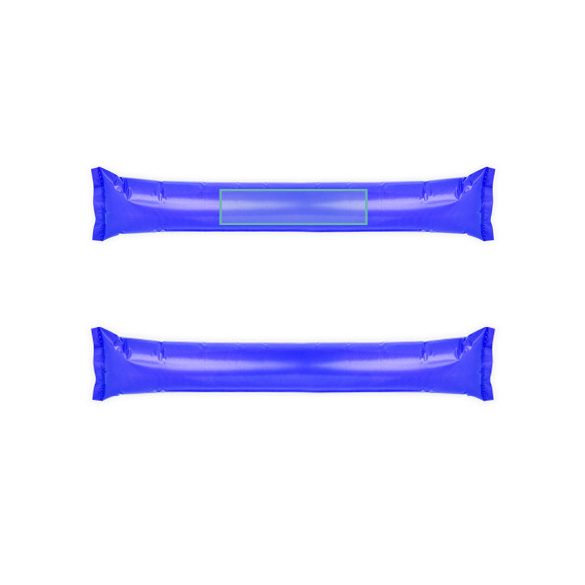 PF3106-Set-de-doua-bastoane-gonflabile-si-reutilizabile-din-LDPE-JAMBOREE-ALBASTRU-ROYAL