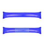 PF3106-Set-de-doua-bastoane-gonflabile-si-reutilizabile-din-LDPE-JAMBOREE-ALBASTRU-ROYAL