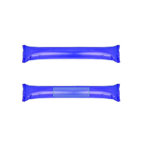 PF3106-Set-de-doua-bastoane-gonflabile-si-reutilizabile-din-LDPE-JAMBOREE-ALBASTRU-ROYAL