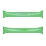 PF3106-Set-de-doua-bastoane-gonflabile-si-reutilizabile-din-LDPE-JAMBOREE-VERDE-TEI