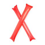 PF3106-Set-de-doua-bastoane-gonflabile-si-reutilizabile-din-LDPE-JAMBOREE-ROSU