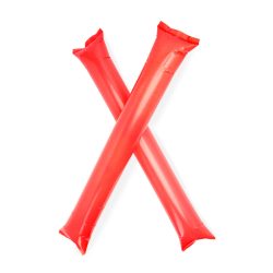 PF3106-Set-de-doua-bastoane-gonflabile-si-reutilizabile-din-LDPE-JAMBOREE-ROSU