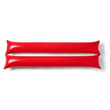 PF3106-Set-de-doua-bastoane-gonflabile-si-reutilizabile-din-LDPE-JAMBOREE-ROSU