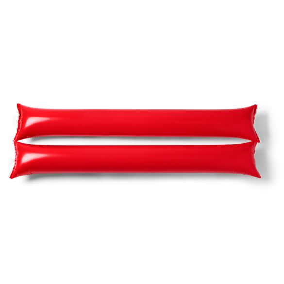 PF3106-Set-de-doua-bastoane-gonflabile-si-reutilizabile-din-LDPE-JAMBOREE-ROSU