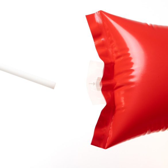 PF3106-Set-de-doua-bastoane-gonflabile-si-reutilizabile-din-LDPE-JAMBOREE-ROSU