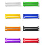 PF3106-Set-de-doua-bastoane-gonflabile-si-reutilizabile-din-LDPE-JAMBOREE-ROSU