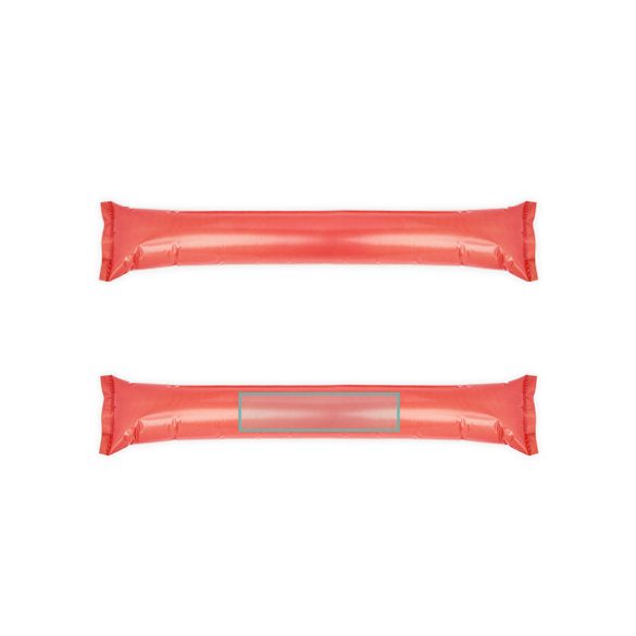 PF3106-Set-de-doua-bastoane-gonflabile-si-reutilizabile-din-LDPE-JAMBOREE-ROSU