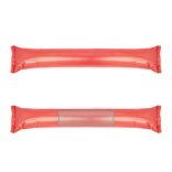 PF3106-Set-de-doua-bastoane-gonflabile-si-reutilizabile-din-LDPE-JAMBOREE-ROSU