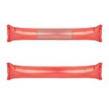 PF3106-Set-de-doua-bastoane-gonflabile-si-reutilizabile-din-LDPE-JAMBOREE-ROSU