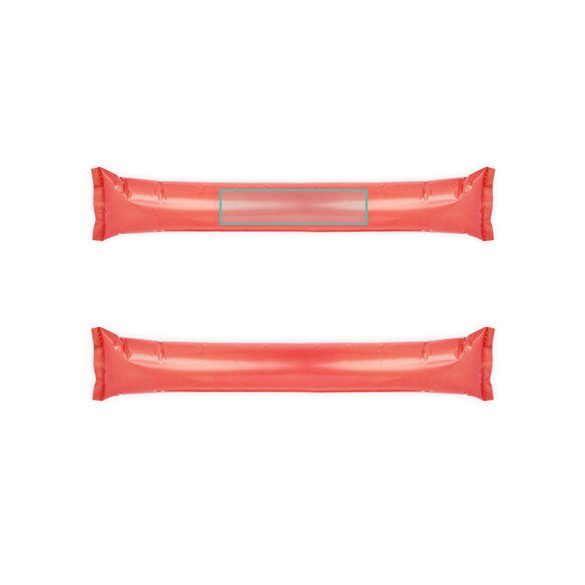 PF3106-Set-de-doua-bastoane-gonflabile-si-reutilizabile-din-LDPE-JAMBOREE-ROSU