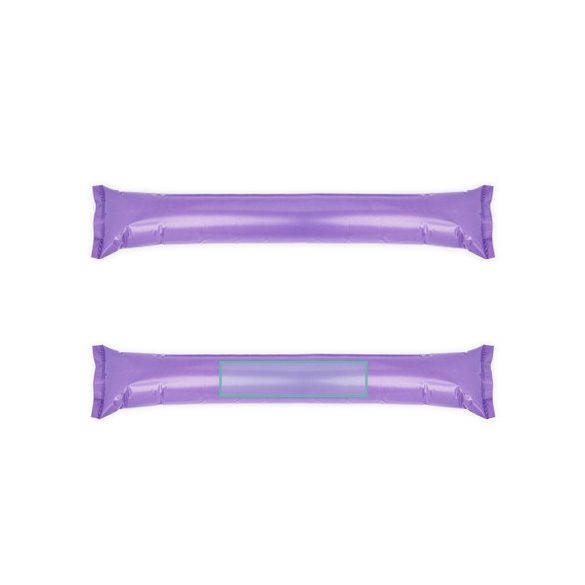 PF3106-Set-de-doua-bastoane-gonflabile-si-reutilizabile-din-LDPE-JAMBOREE-VIOLET