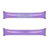 PF3106-Set-de-doua-bastoane-gonflabile-si-reutilizabile-din-LDPE-JAMBOREE-VIOLET