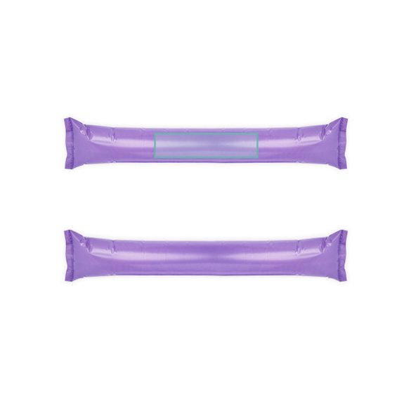 PF3106-Set-de-doua-bastoane-gonflabile-si-reutilizabile-din-LDPE-JAMBOREE-VIOLET