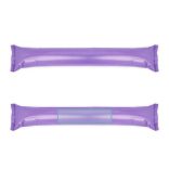 PF3106-Set-de-doua-bastoane-gonflabile-si-reutilizabile-din-LDPE-JAMBOREE-VIOLET