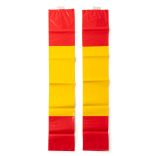 PF3109-Set-de-bastoane-gonflabile-si-reutilizabile-din-LDPE-SUPORT-SPANIA