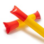 PF3109-Set-de-bastoane-gonflabile-si-reutilizabile-din-LDPE-SUPORT-SPANIA