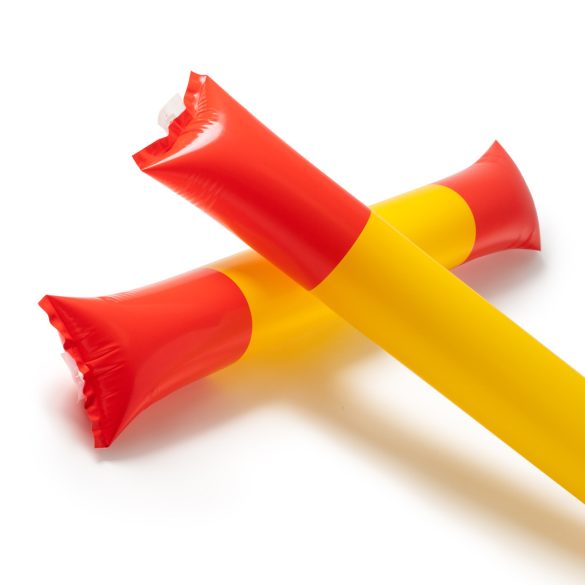 PF3109-Set-de-bastoane-gonflabile-si-reutilizabile-din-LDPE-SUPORT-SPANIA