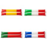 PF3109-Set-de-bastoane-gonflabile-si-reutilizabile-din-LDPE-SUPORT-SPANIA