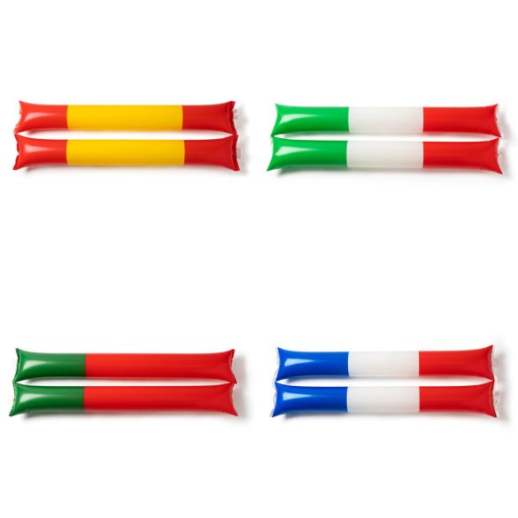 PF3109-Set-de-bastoane-gonflabile-si-reutilizabile-din-LDPE-SUPORT-SPANIA