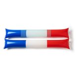 PF3109-Set-de-bastoane-gonflabile-si-reutilizabile-din-LDPE-SUPORT-FRANTA