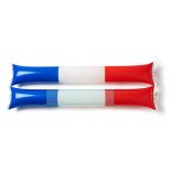 PF3109-Set-de-bastoane-gonflabile-si-reutilizabile-din-LDPE-SUPORT-FRANTA