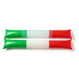 PF3109-Set-de-bastoane-gonflabile-si-reutilizabile-din-LDPE-SUPORT-ITALIA