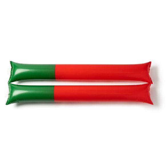 PF3109-Set-de-bastoane-gonflabile-si-reutilizabile-din-LDPE-SUPORT-PORTUGALIA