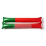 PF3109-Set-de-bastoane-gonflabile-si-reutilizabile-din-LDPE-SUPORT-PORTUGALIA