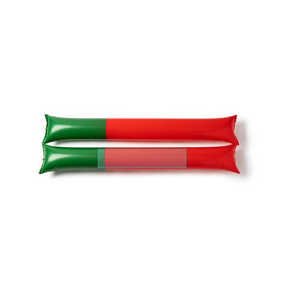 PF3109-Set-de-bastoane-gonflabile-si-reutilizabile-din-LDPE-SUPORT-PORTUGALIA