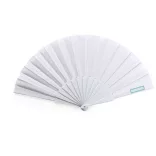 PF3110-Evantai-din-material-de-poliester-cu-maner-din-plastic-ALBERO-ALB