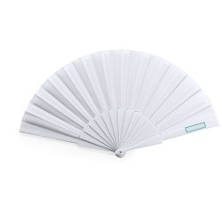 PF3110-Evantai-din-material-de-poliester-cu-maner-din-plastic-ALBERO-ALB