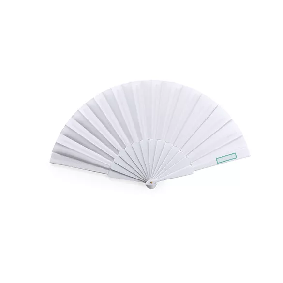 PF3110-Evantai-din-material-de-poliester-cu-maner-din-plastic-ALBERO-ALB