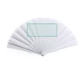PF3110-Evantai-din-material-de-poliester-cu-maner-din-plastic-ALBERO-ALB