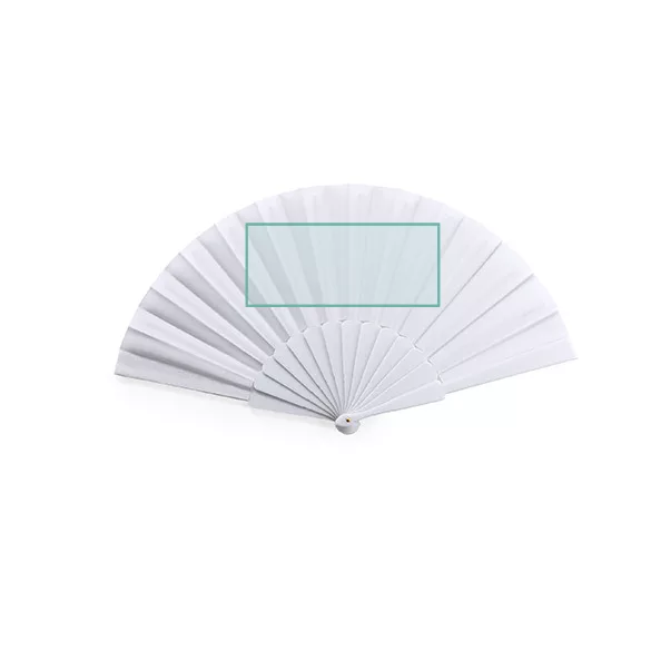 PF3110-Evantai-din-material-de-poliester-cu-maner-din-plastic-ALBERO-ALB