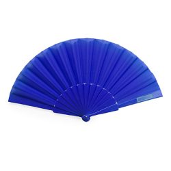 PF3110-Evantai-din-material-de-poliester-cu-maner-din-plastic-ALBERO-ALBASTRU-ROYAL