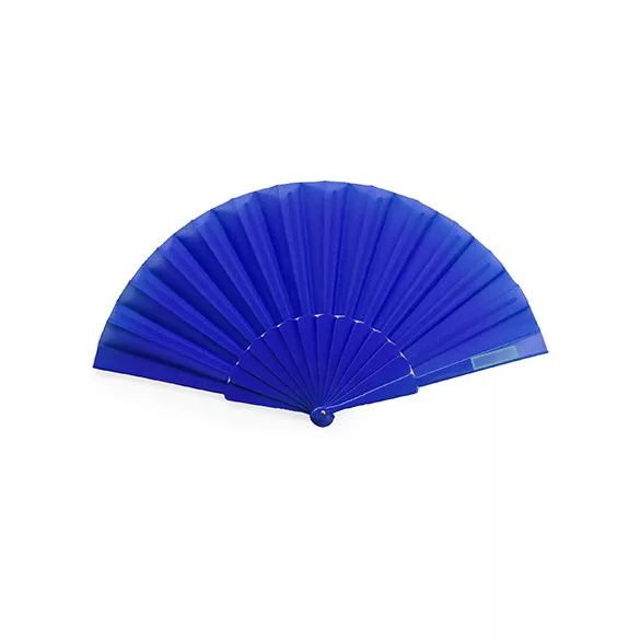 PF3110-Evantai-din-material-de-poliester-cu-maner-din-plastic-ALBERO-ALBASTRU-ROYAL