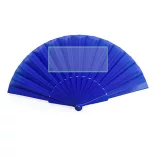 PF3110-Evantai-din-material-de-poliester-cu-maner-din-plastic-ALBERO-ALBASTRU-ROYAL