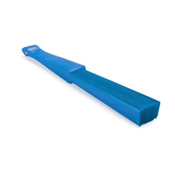 PF3110-Evantai-din-material-de-poliester-cu-maner-din-plastic-ALBERO-ROSU