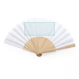 PF3111-Ventilator-manual-cu-nervuri-din-lemn-si-tesatura-din-poliester-CALESA-ALB