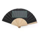 PF3111-Ventilator-manual-cu-nervuri-din-lemn-si-tesatura-din-poliester-CALESA-NEGRU