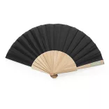 PF3111-Ventilator-manual-cu-nervuri-din-lemn-si-tesatura-din-poliester-CALESA-NEGRU