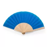 PF3111-Ventilator-manual-cu-nervuri-din-lemn-si-tesatura-din-poliester-CALESA-ROYAL-DESCHIS