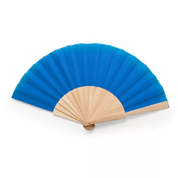 PF3111-Ventilator-manual-cu-nervuri-din-lemn-si-tesatura-din-poliester-CALESA-ROYAL-DESCHIS